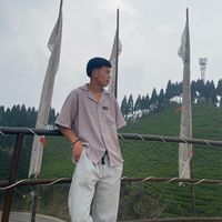 original sound