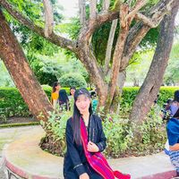 nang.khanchue