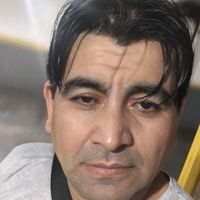edg_ar75