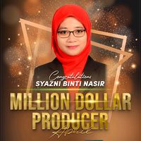 original sound - Syaz