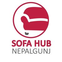 sofahubnepalgunj