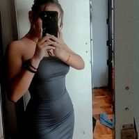 shayenne6783