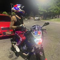 yampi_014
