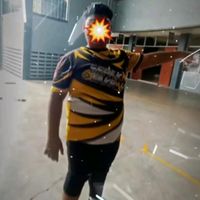 bal.letih
