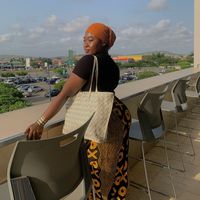 jamila_sweetness