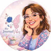 original sound - thejournalvibes
