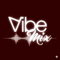 original sound - vibe.mix_musica