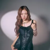 original sound - ayane__official