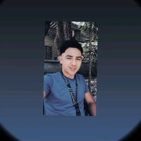 ronaldrivera015