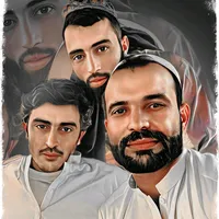 original sound - mr_troper