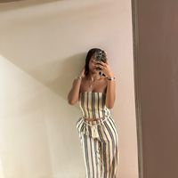 jennifer_mzt_0
