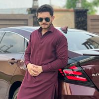 khawarkhan626