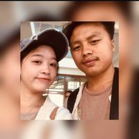 เสียงต้นฉบับ - ອາປ່າ🤓