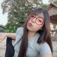 nongida_aaaaaaaaa