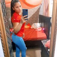 jahoskahernandez5