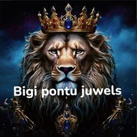 bigi.pontus.corne