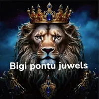original sound - bigi.pontus.corne