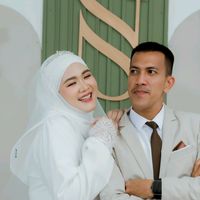 nureema_saheeran