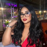 estefymontes0
