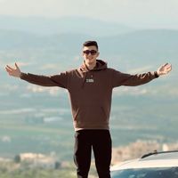 mustafarabaya5