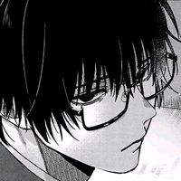 gutsu_