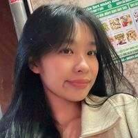 nhạc nền - Marsha🐸