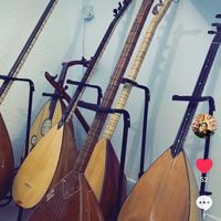 original sound