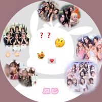 fuji._.220