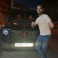 simotalbi0