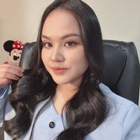 pattayahealjai66