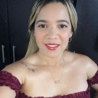yainisdangonddeor