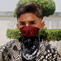 saloo.mehar