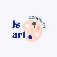 jsart.academy