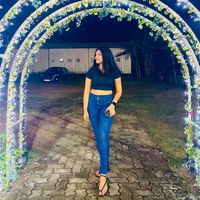 thili_girl34