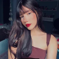 original sound - letnvs_