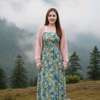 lovebird2920