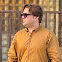 zahidgolden7