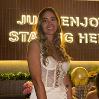 marialejimenez06