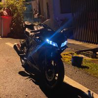 bunyi asal - muhamadaidil_02