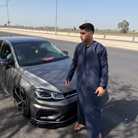 eslam3953