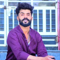 original sound - waqassahi60