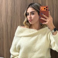 soyitzelperez