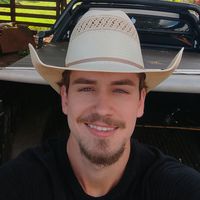 julio_cesar_viegas