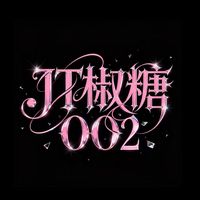 jtzhaomu