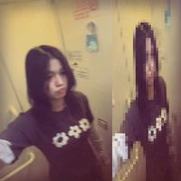 aice.nl