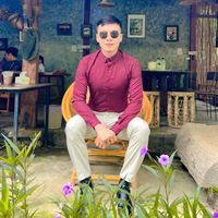 เสียงต้นฉบับ - กานต์ คาซัว