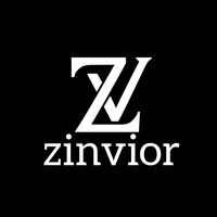 zinvior_