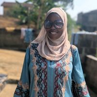 aminatouali51