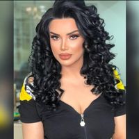 aygun_agayeva_videos