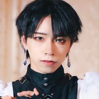 オリジナル楽曲 - おたきあげ🔥❤️‍🔥